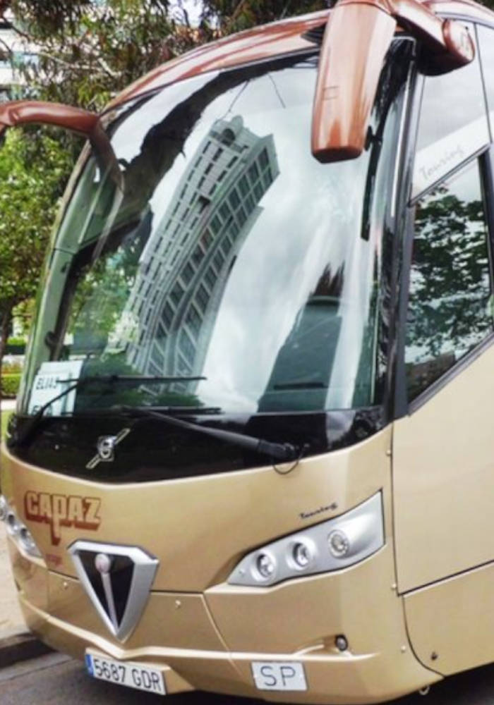 CREATOR: gd-jpeg v1.0 (using IJG JPEG v62), quality = 82