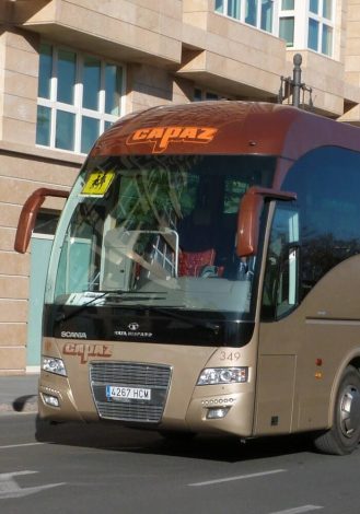 bus-capaz-servicios